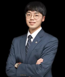 정우형