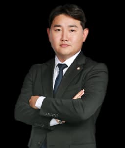 도일석