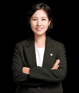 이지연