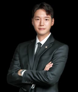 유승진