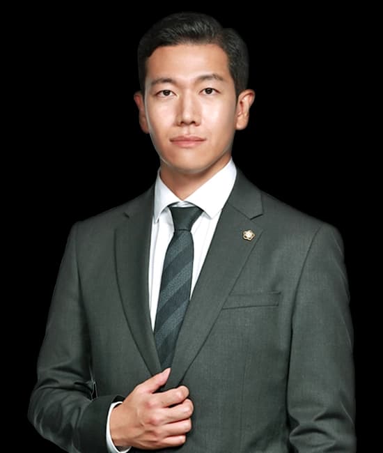 이효인변호사님
