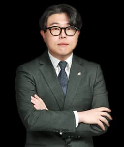 최진덕