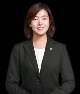 노서령