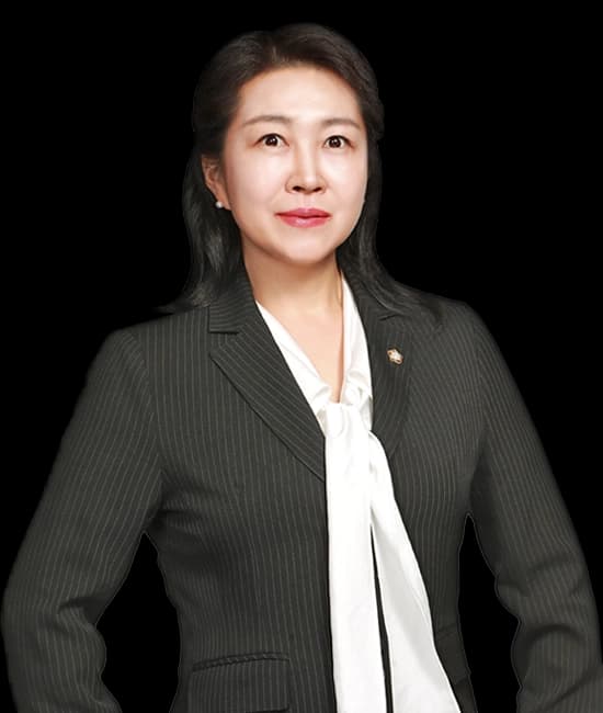 배민희변호사님