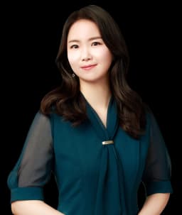 이진아