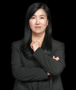 김미아
