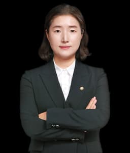 박세로