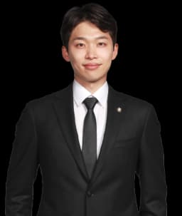 남권율