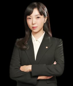 남영재