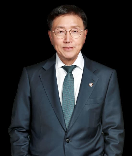 조영곤변호사님