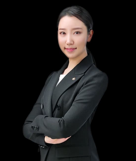 임주미변호사님