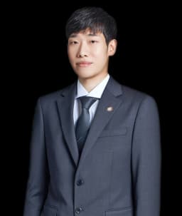 임다온