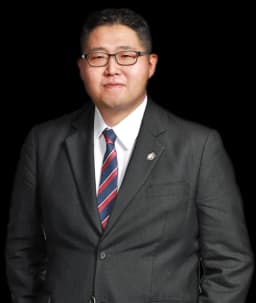 최성문