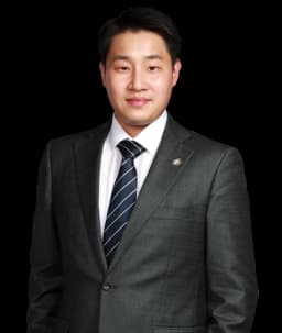 강현구