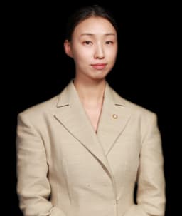 조수아