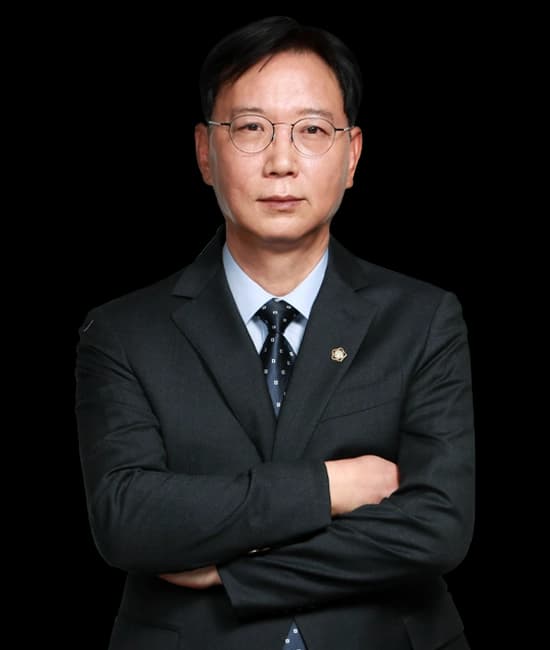 황종근변호사님