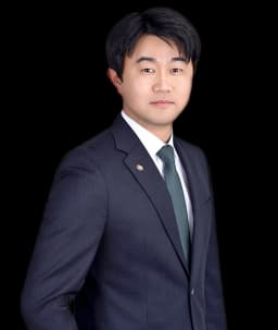 김민혁