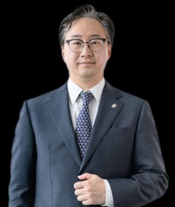 손동후