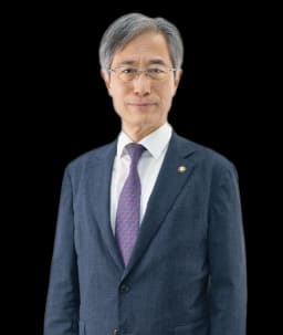 사건담당변호사 임석필