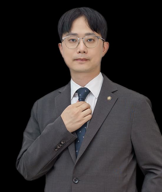 이동근변호사님