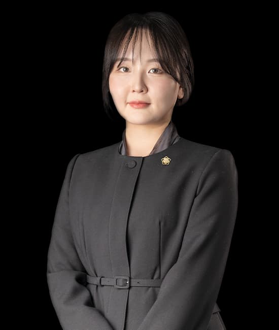 김민성변호사님