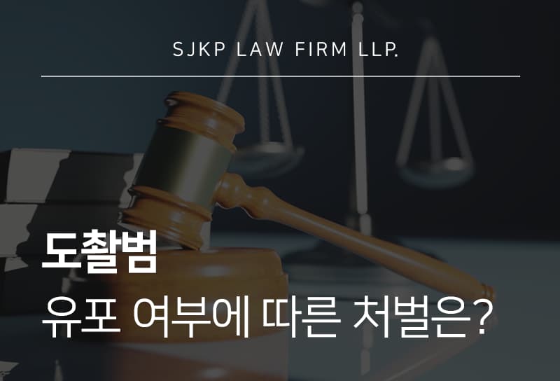 도촬범