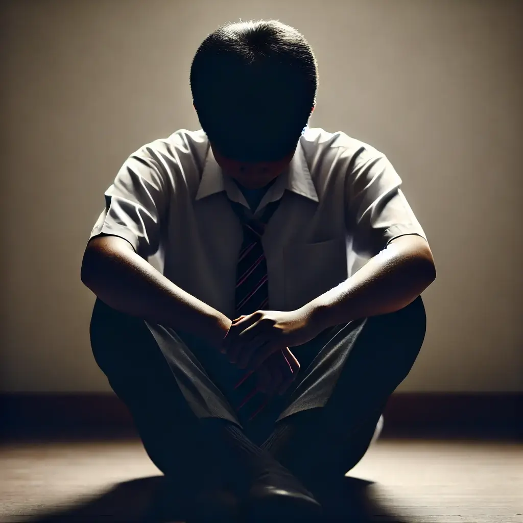 광주형사변호사-보호처분