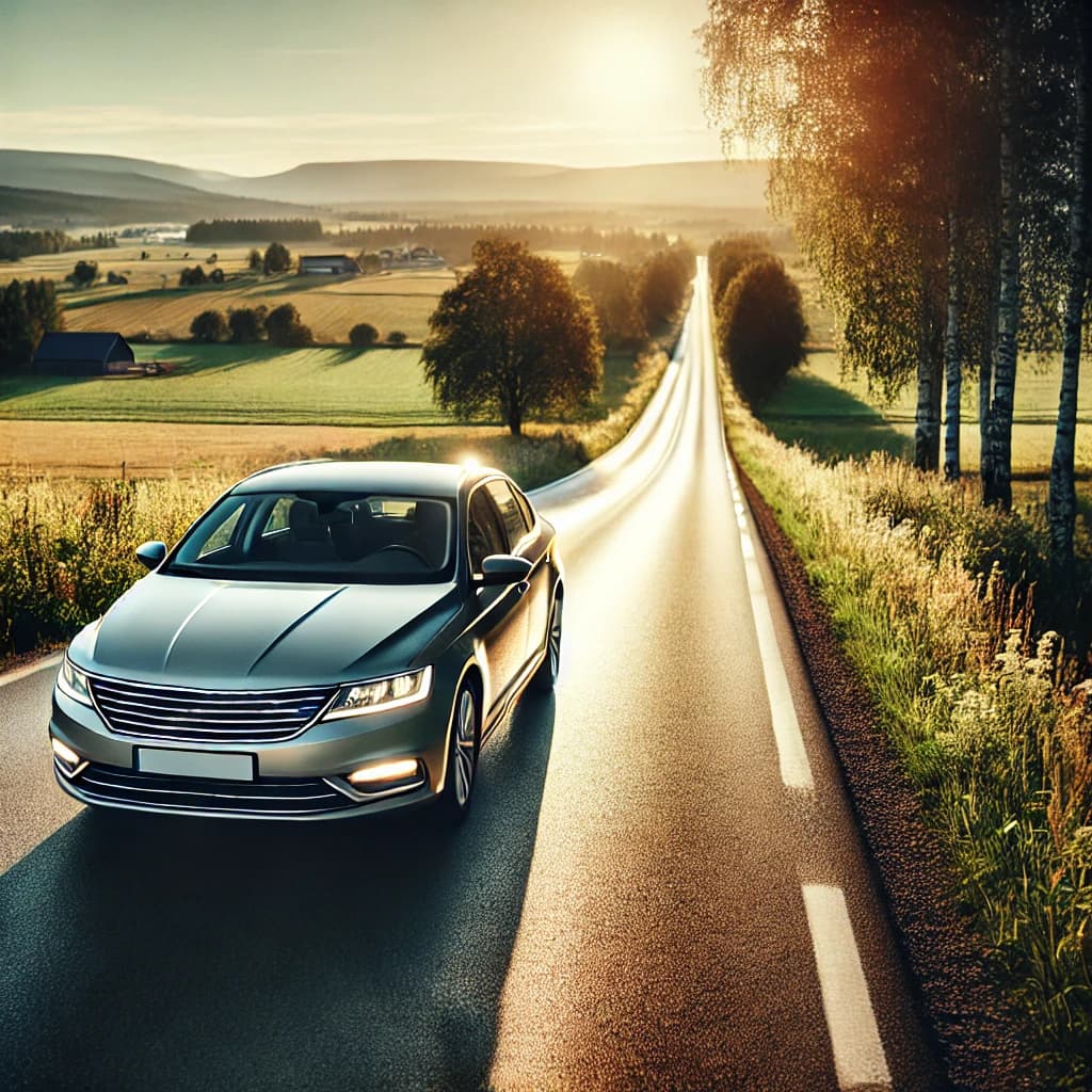 전주형사사건변호사