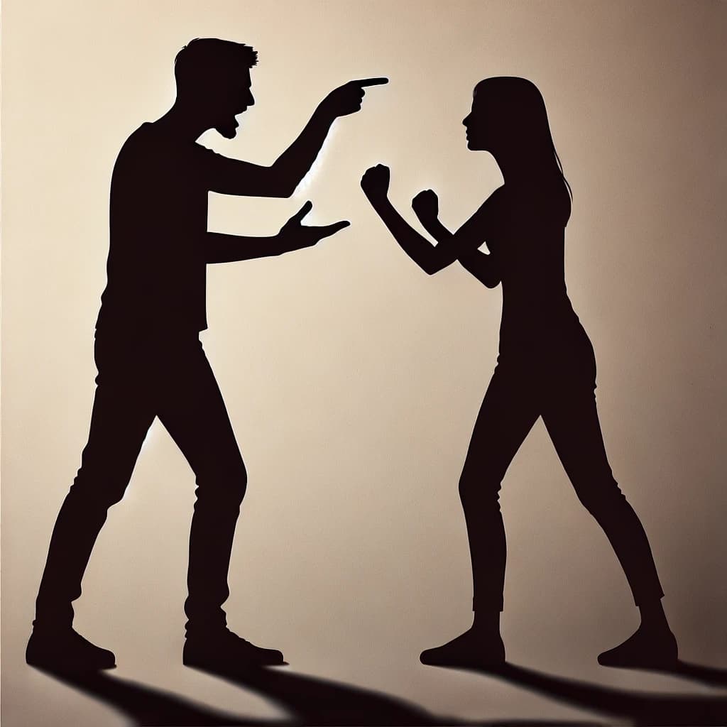 성남형사소송변호사