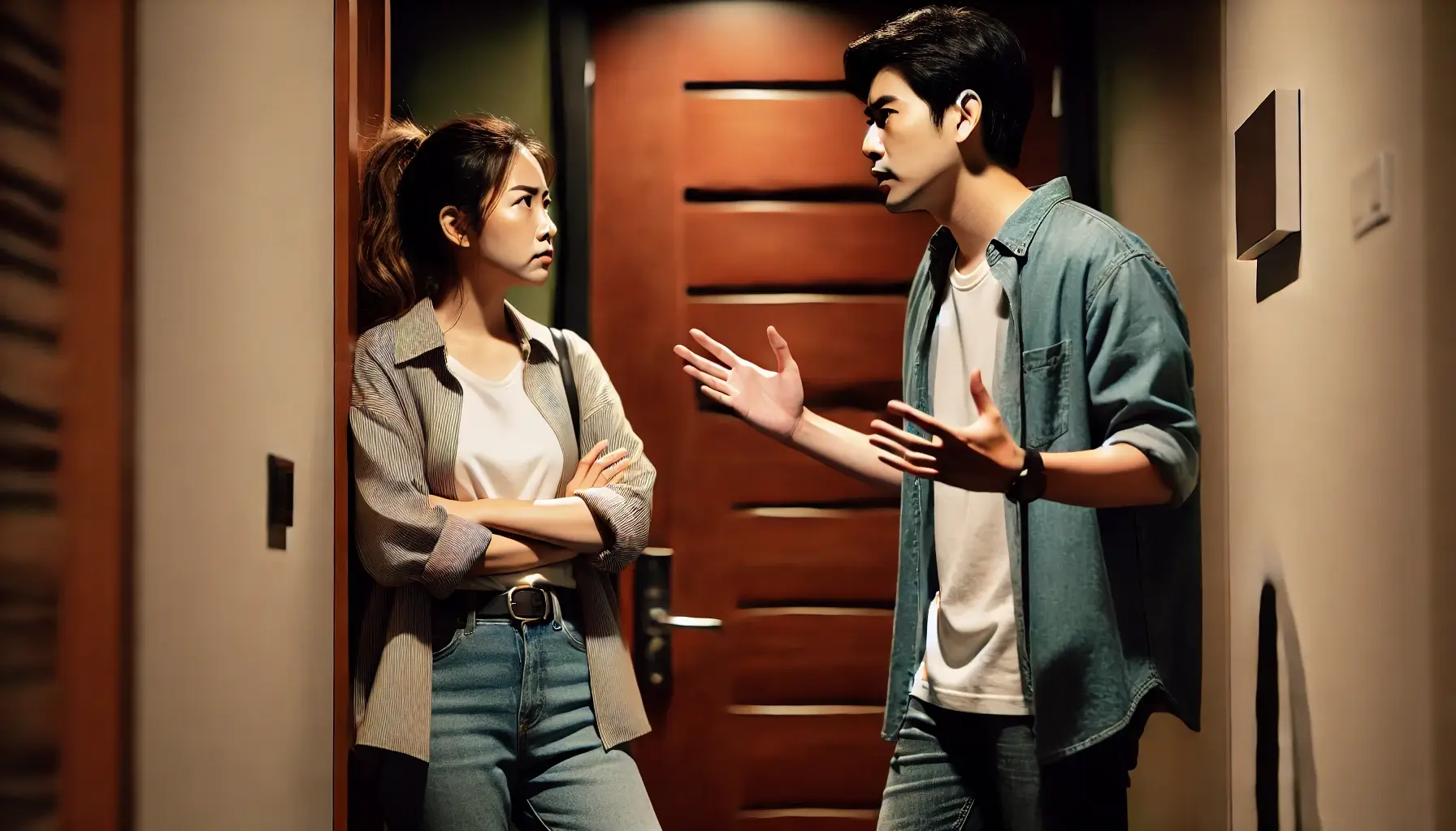 춘천형사변호사