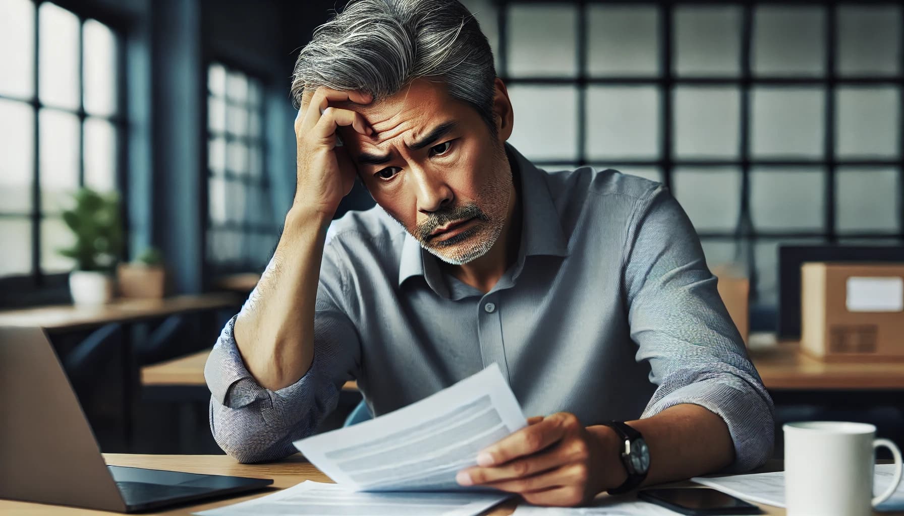 통영형사전문변호사