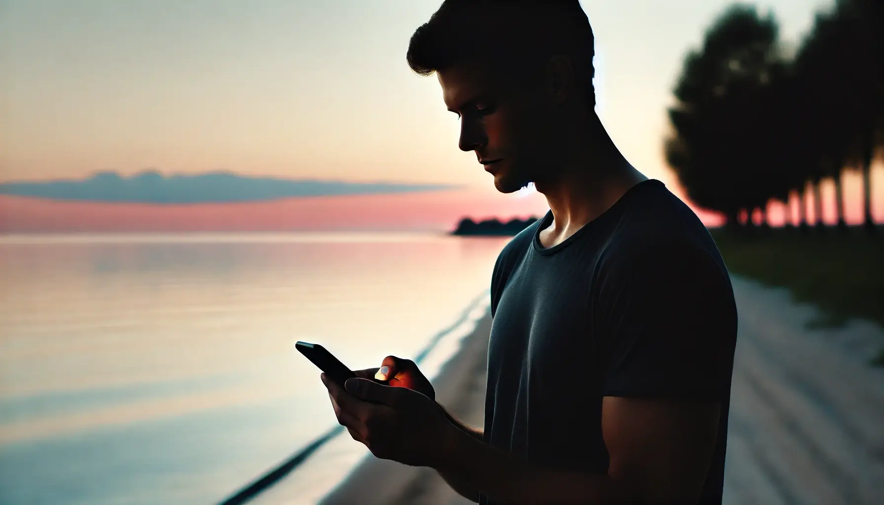 군산형사전문변호사