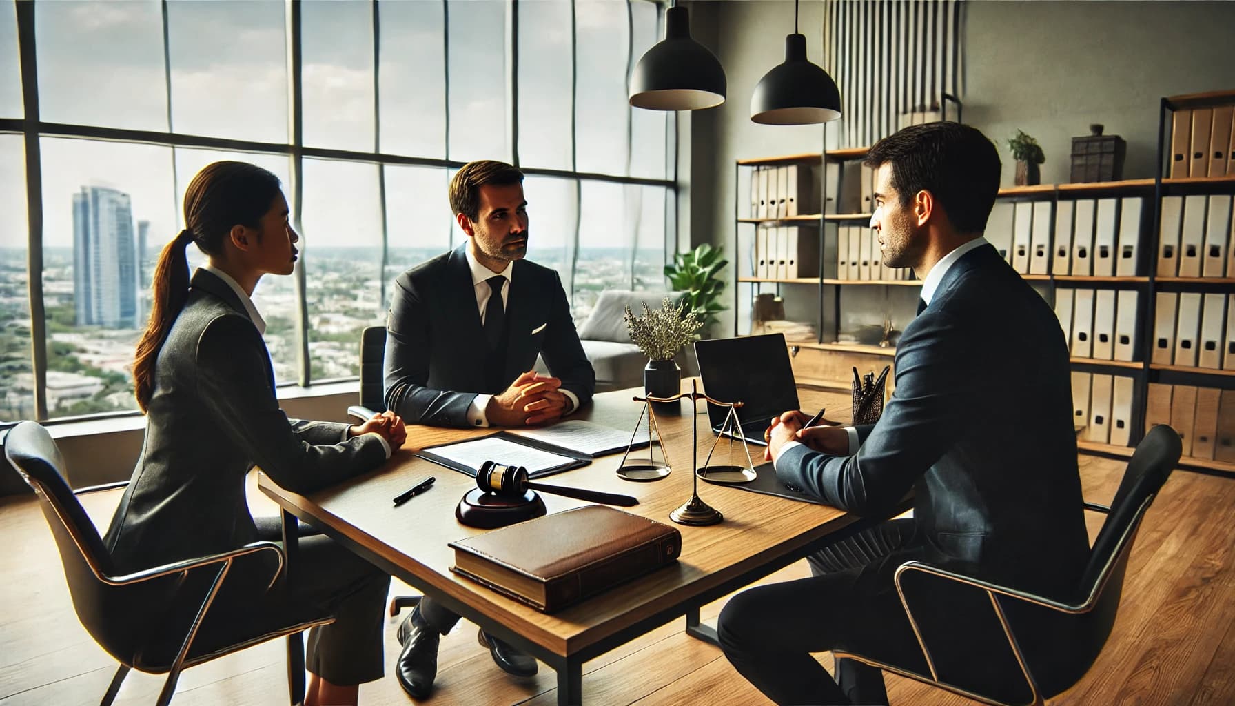 군산형사사건변호사-조력