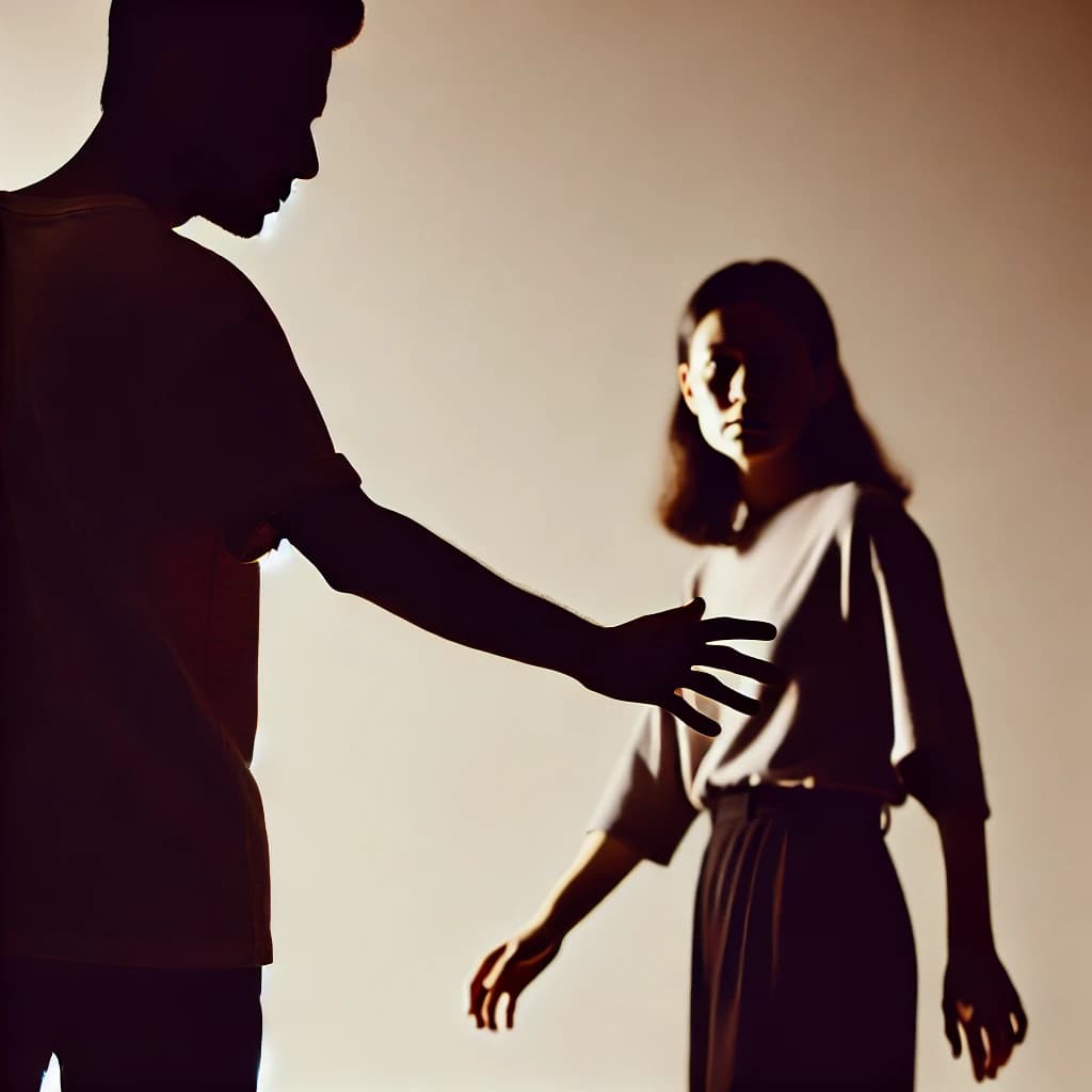 고양형사전문변호사