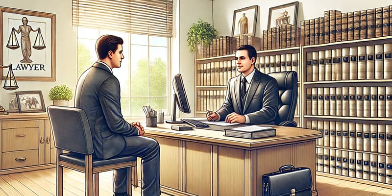 광주형사사건변호사-의뢰인