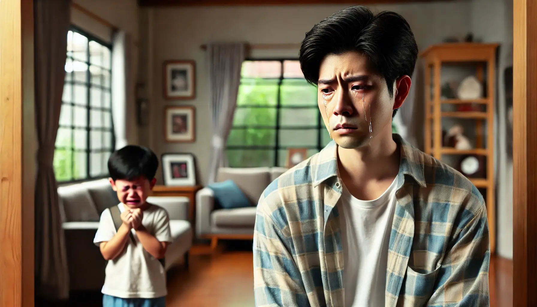 순천형사전문변호사