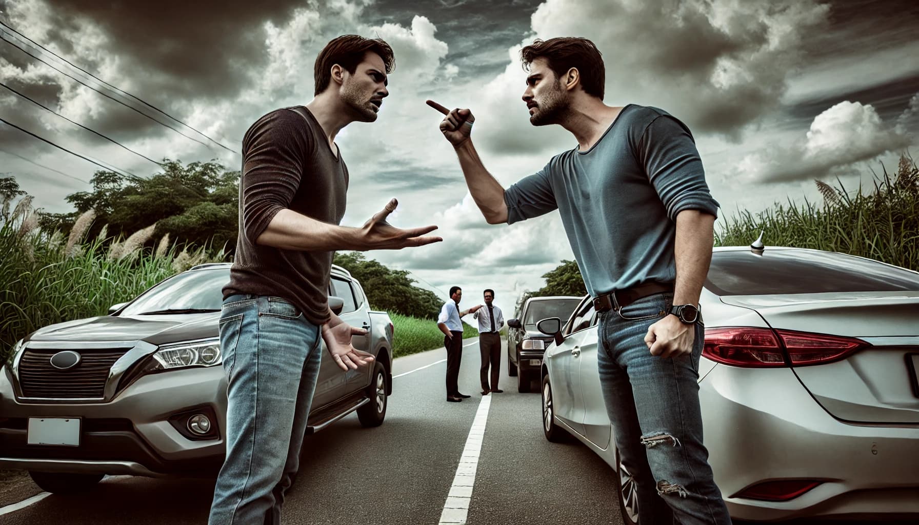 포항형사사건변호사-조력