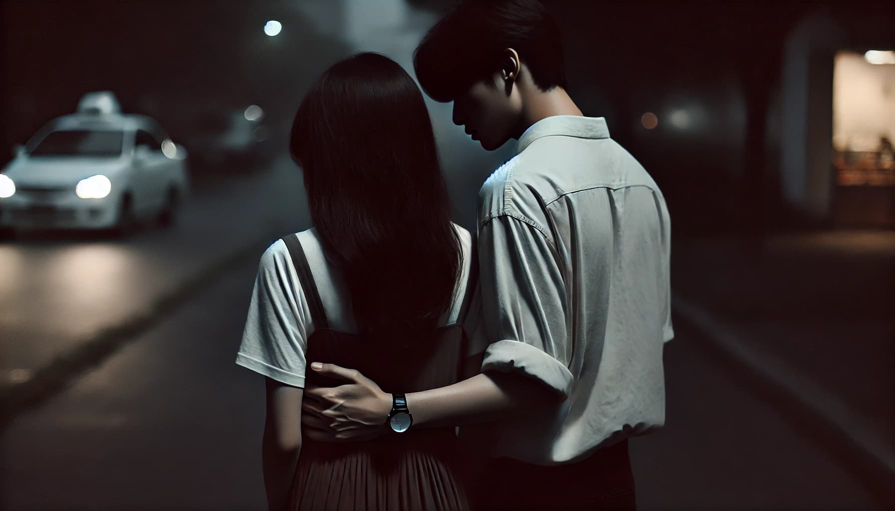 부천강제추행변호사