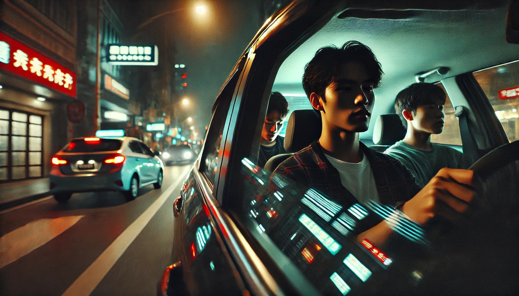 고양형사전문변호사