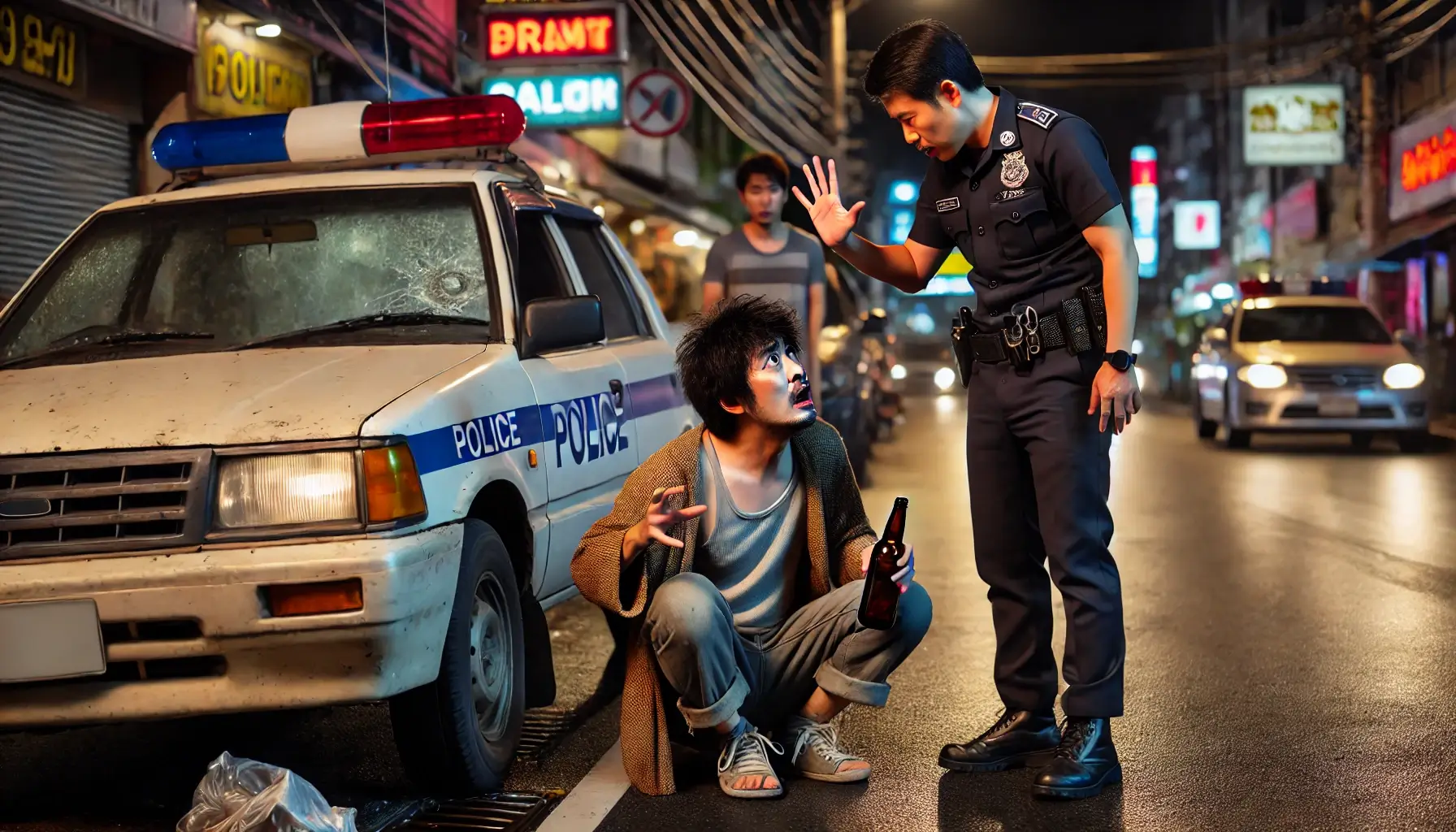 평택형사변호사