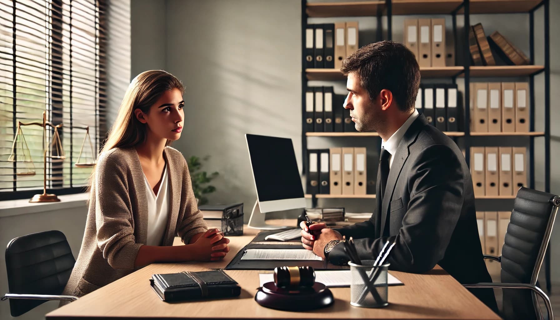 진주형사사건변호사-조력