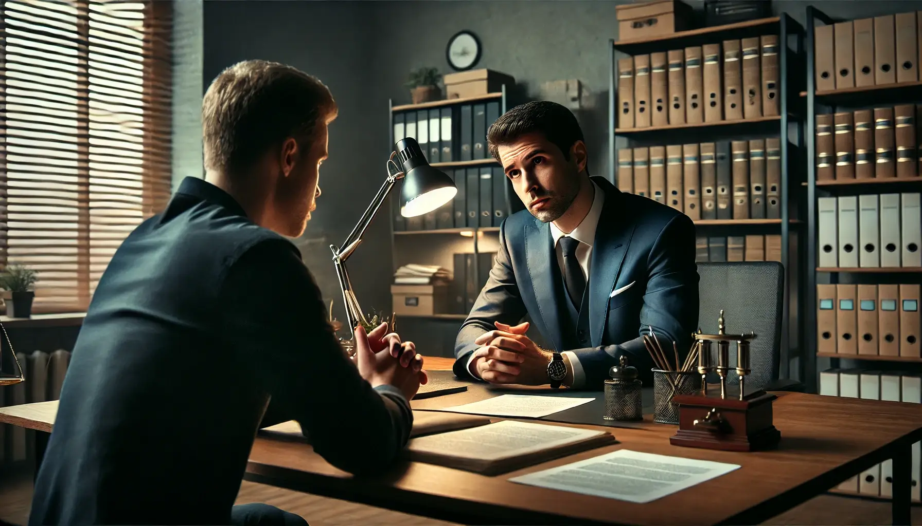 구미성추행변호사