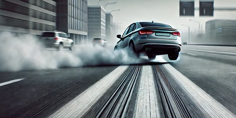 대전형사소송변호사-계기