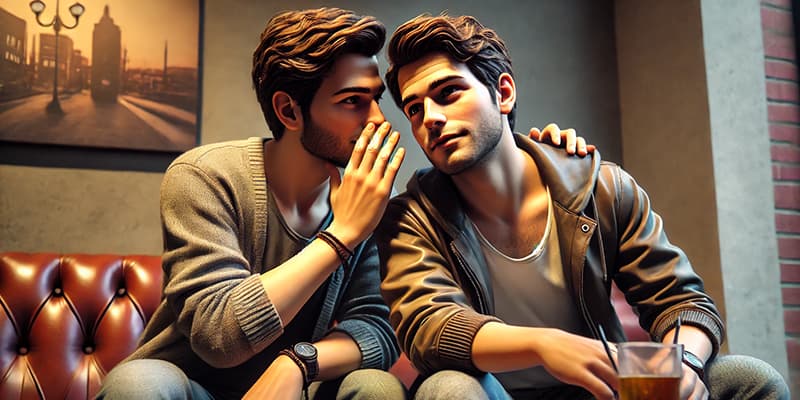 수원형사사건변호사-도움