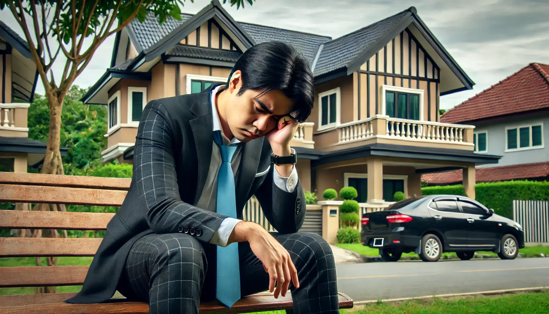 남양주형사변호사