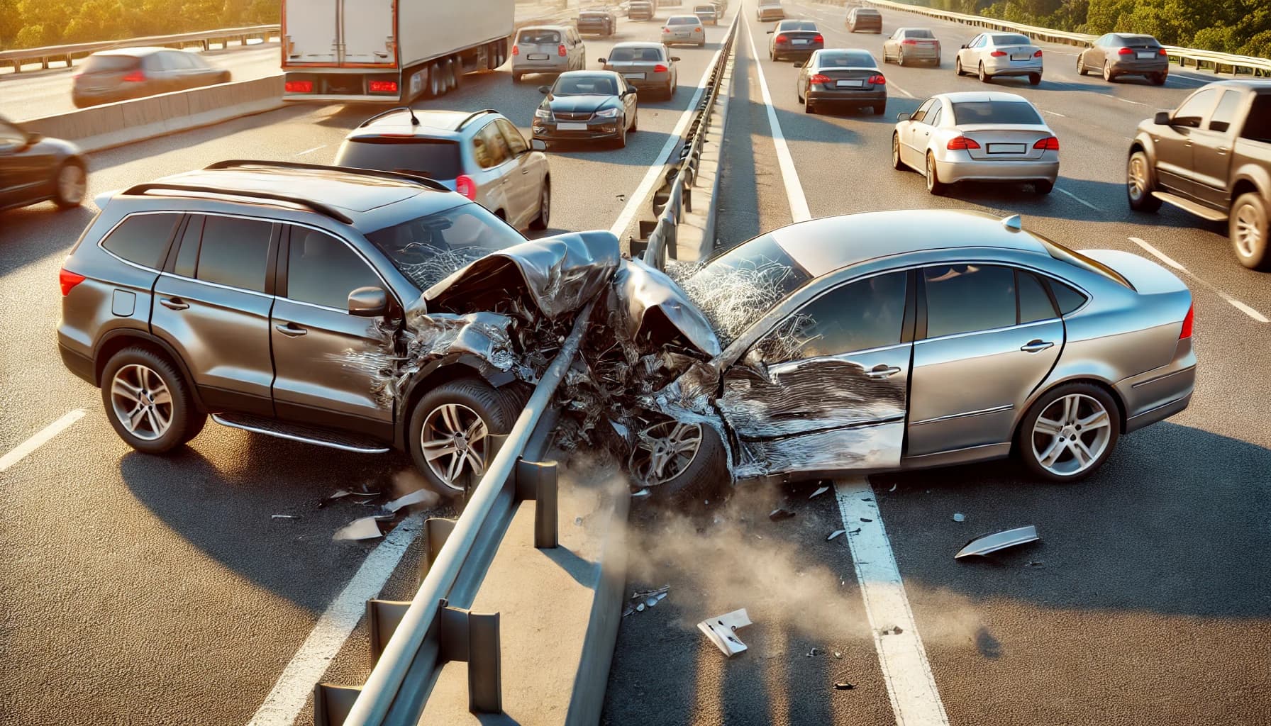 순천형사변호사