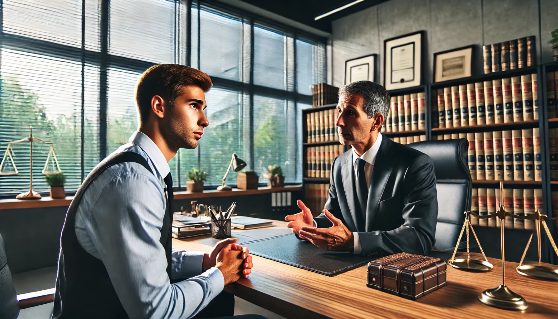 군산검사출신변호사-조력