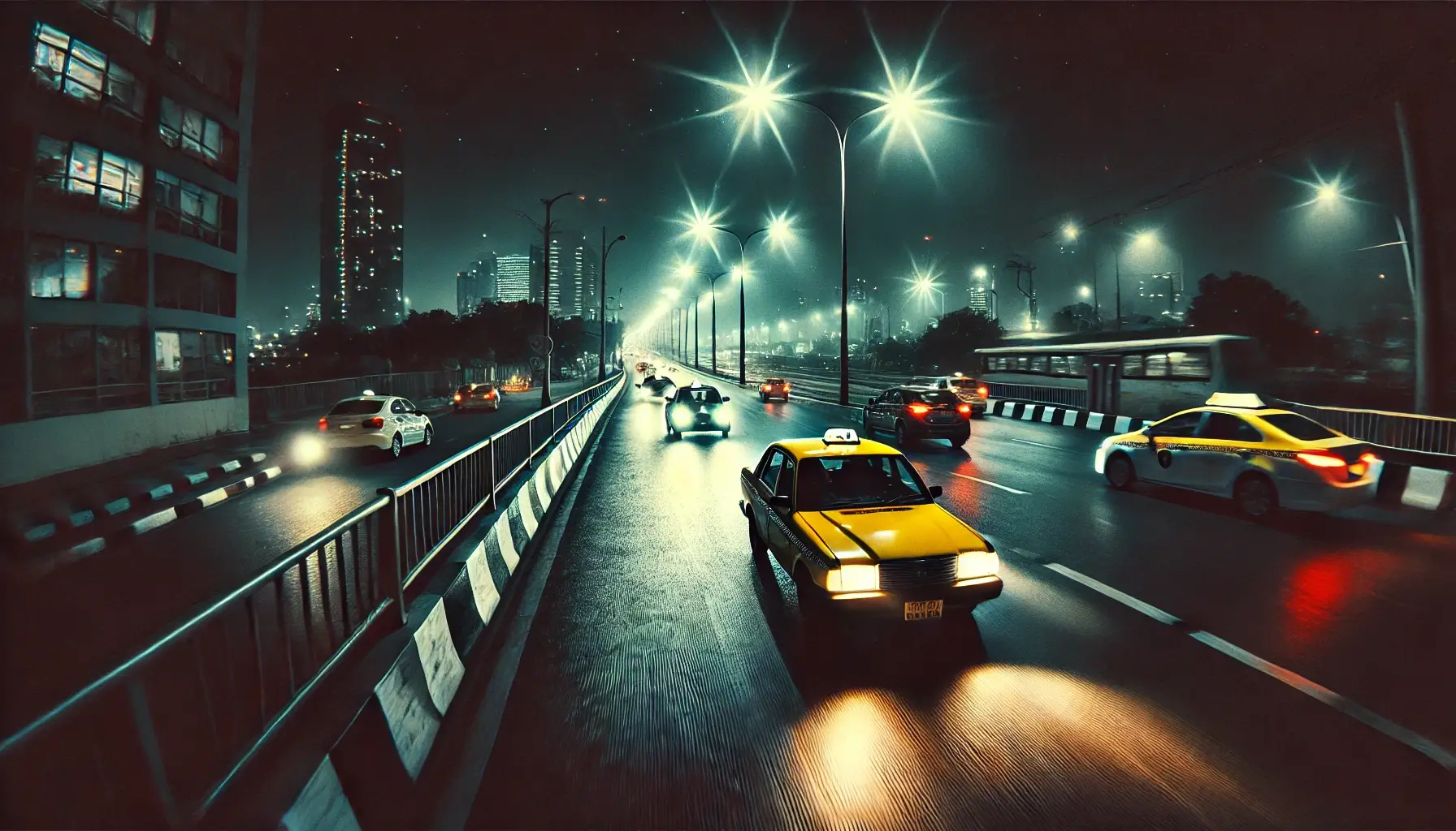 평택형사소송변호사-강제추행