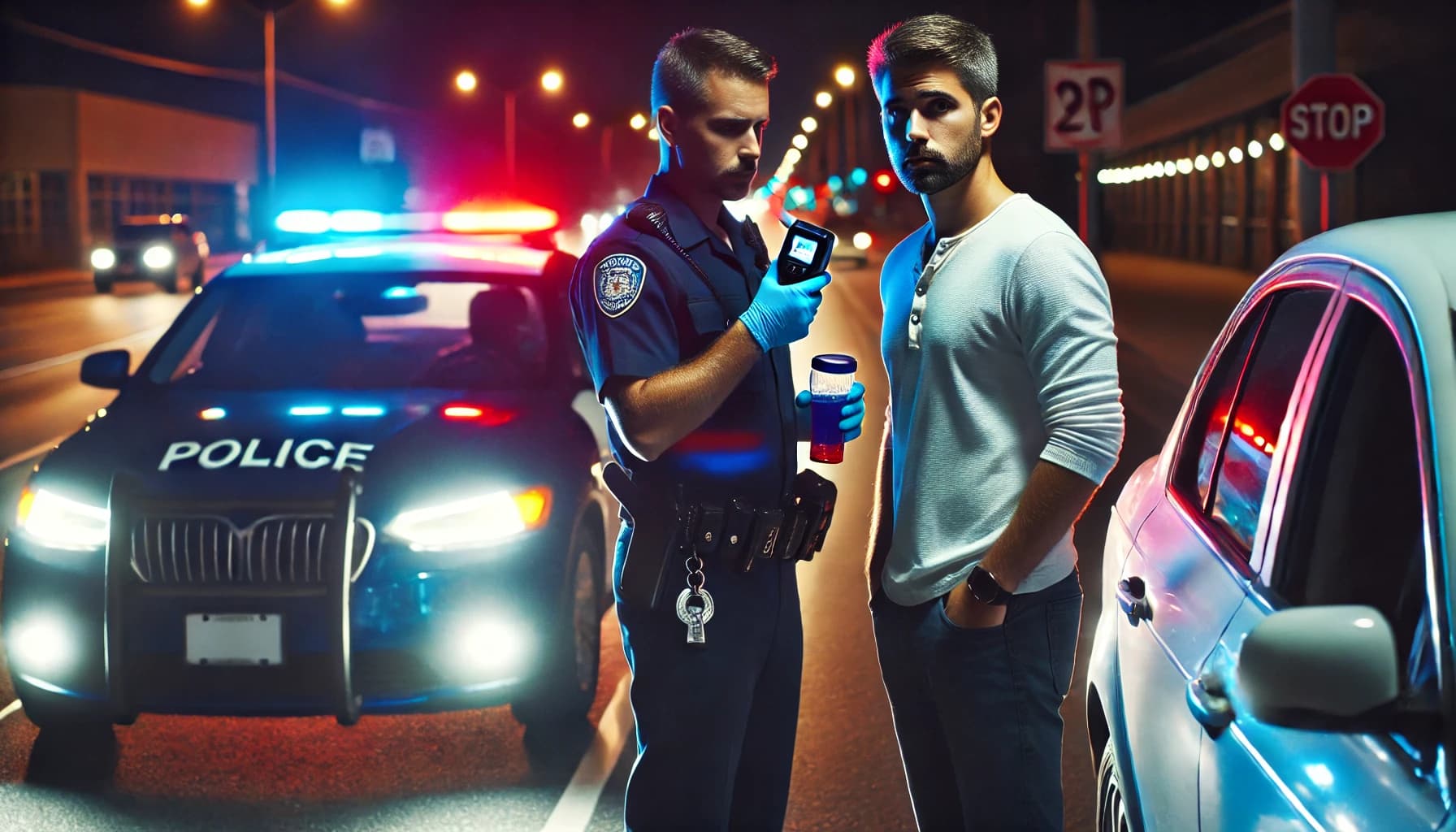 울산형사사건변호사