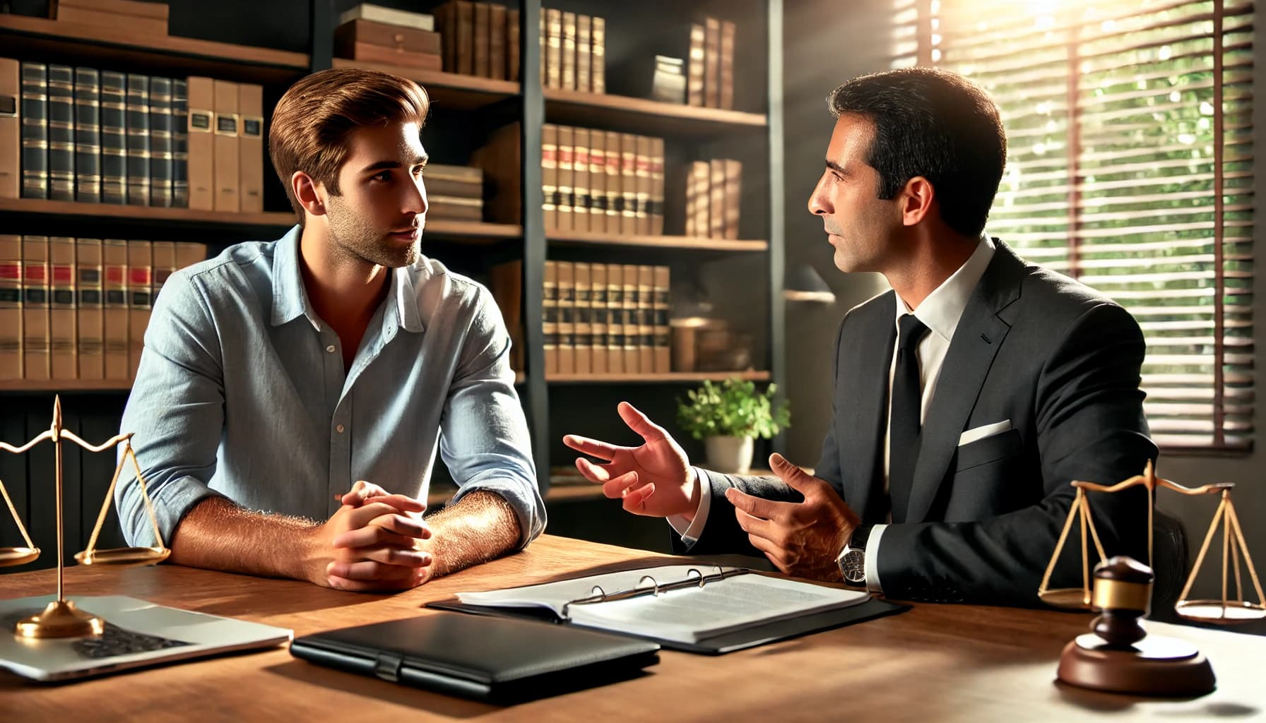 천안형사사건변호사-조력